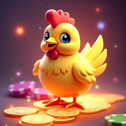 Chicken Road Olimp Casino