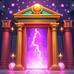 Gates of Olympus Olimp Casino KZ