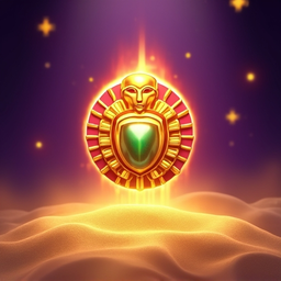 Golden Mirage Казино Олимп