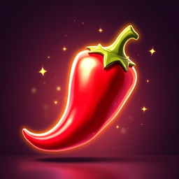 Hot Chilli Bells Олимп Казино КЗ