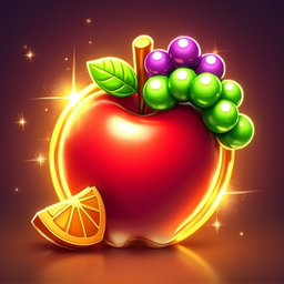 Lucky Fruit Wins Olimp Casino официальный сайт